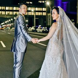 グランド ハイアット 東京の写真16枚目