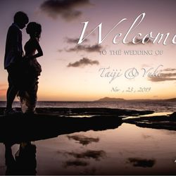 ラグナヴェール プレミア  LAGUNAVEIL PREMIERの写真9枚目