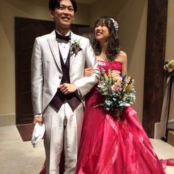 ハートコート横浜の写真24枚目