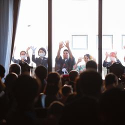 カノビアーノ 福岡の写真28枚目