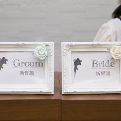 リバースイート京都鴨川迎賓館の写真20枚目