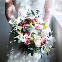 TRUNK HOTELの写真3枚目