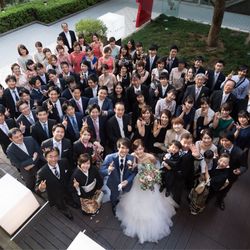 ザ・テラス バイ・ザ・シー カウイチャペルの写真8枚目