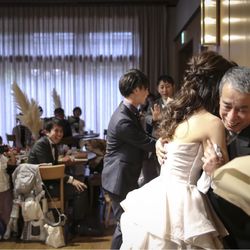 TRUNK HOTELの写真16枚目