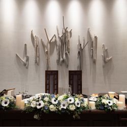 アヴァンセリアン大阪の写真23枚目