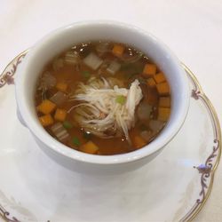 アルカンシエル ベリテ 大阪の写真27枚目