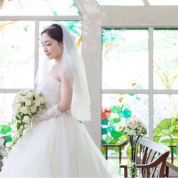 アラマンダガーデンの写真4枚目