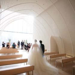 パレスホテル東京の写真1枚目