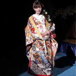 ザ・リッツ・カールトン大阪の写真9枚目