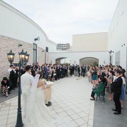 リッツファイブの写真12枚目