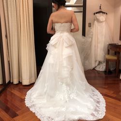 下鴨神社の写真23枚目