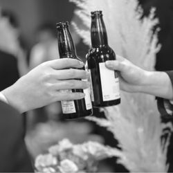 TRUNK HOTELの写真16枚目