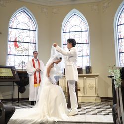 ホテルモントレ ラ・スール大阪の写真7枚目