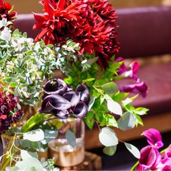 アンダーズ東京の写真7枚目