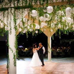 パレスホテル東京の写真13枚目