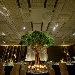 フォーシーズンズホテル京都の写真12枚目