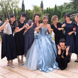 シエル べル テールの写真13枚目