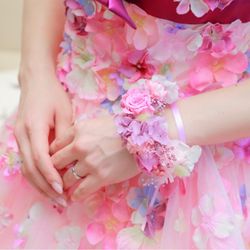 ラ・フェット ひらまつの写真18枚目