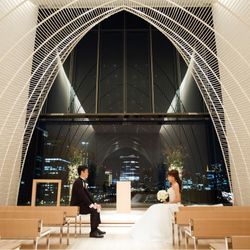 パレスホテル東京の写真31枚目