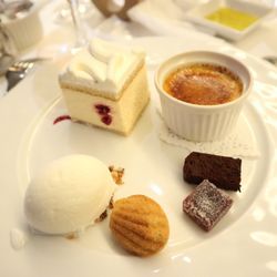 ブラッスリー　ポール・ボキューズ　博多の写真2枚目