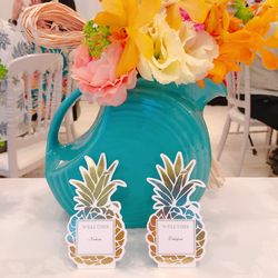 海の教会の写真5枚目