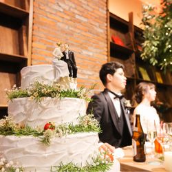 ザ・ルイガンズ スパ＆リゾートの写真2枚目