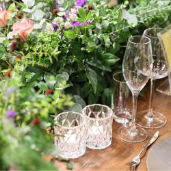 ラソールガーデン名古屋の写真14枚目