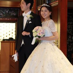 ホテル雅叙園東京の写真30枚目