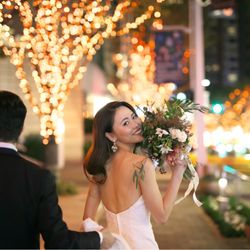 グランド ハイアット 東京の写真17枚目