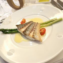 ブラッスリー　ポール・ボキューズ　博多の写真5枚目