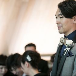 ザ・ガーデンオリエンタル大阪の写真16枚目