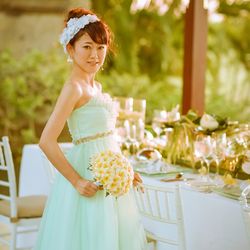 ホテル雅叙園東京の写真26枚目