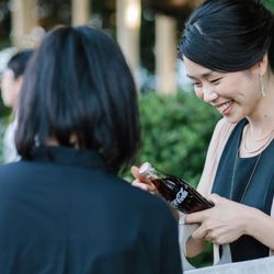 ラフィーノオーシャンの写真21枚目