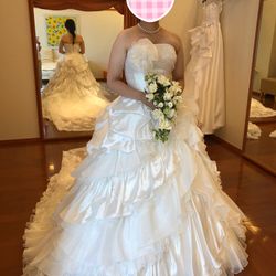 ホテルモントレ ラ・スール大阪の写真9枚目