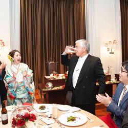 カノビアーノ 福岡の写真28枚目