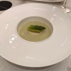 ノートルダム神戸の写真23枚目