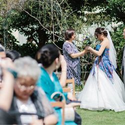 ラフィーノオーシャンの写真8枚目