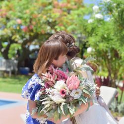 ハレプナカイの写真35枚目