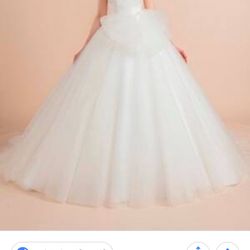 アルカンシエル ベリテ 大阪の写真20枚目