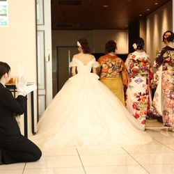 ララシャンス 博多の森の写真35枚目