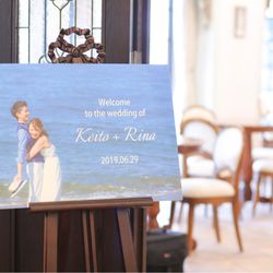 アルカンシエル ベリテ 大阪の写真11枚目