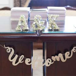 アルカンシエル ベリテ 大阪の写真25枚目