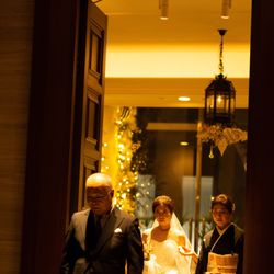 ザ ストリングス 表参道の写真21枚目