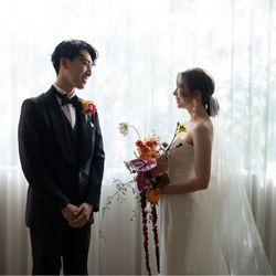 TRUNK HOTELの写真19枚目