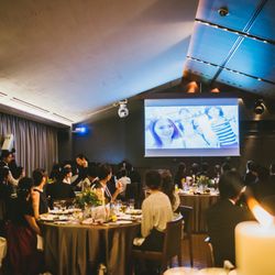 KOTOWA 京都 八坂の写真25枚目