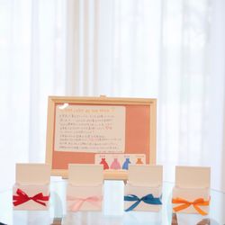 ララシャンス 博多の森の写真12枚目