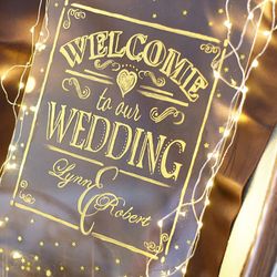 アリビラ・グローリー教会の写真8枚目