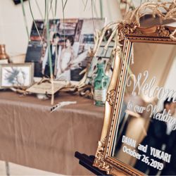 クレアージュ リゾートの写真17枚目