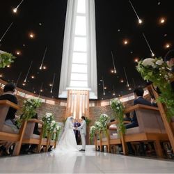 ホテル雅叙園東京の写真7枚目