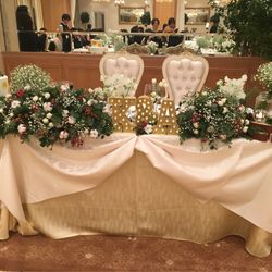 ストリングス ウエディングヒルズの写真32枚目